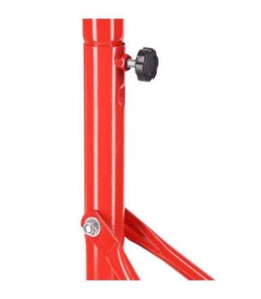 ZDK881A  BASKETBALL HOOP NILS