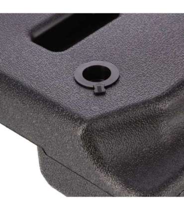 ZDK881A  BASKETBALL HOOP NILS