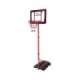 ZDK881A  BASKETBALL HOOP NILS