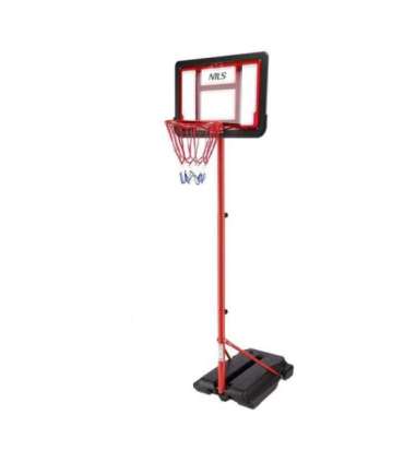 ZDK881A  BASKETBALL HOOP NILS