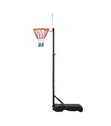 ZDK018  BASKETBALL HOOP NILS
