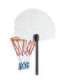 ZDK018  BASKETBALL HOOP NILS