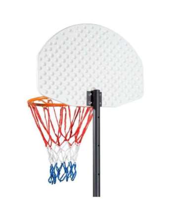 ZDK018  BASKETBALL HOOP NILS