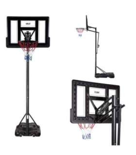 ZDK020  BASKETBALL HOOP NILS