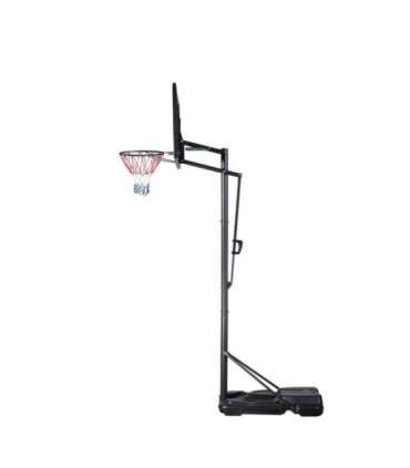 ZDK020  BASKETBALL HOOP NILS