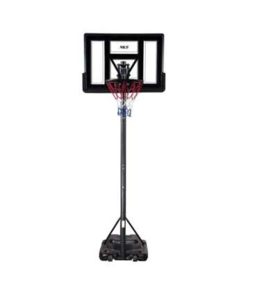 ZDK020  BASKETBALL HOOP NILS
