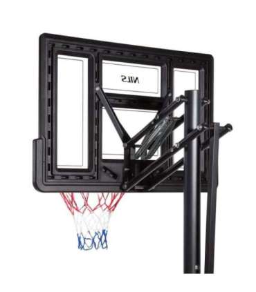 ZDK020  BASKETBALL HOOP NILS