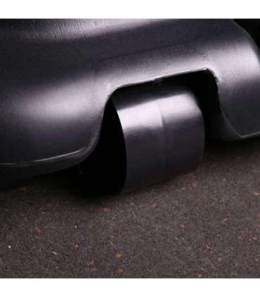 ZDK020  BASKETBALL HOOP NILS