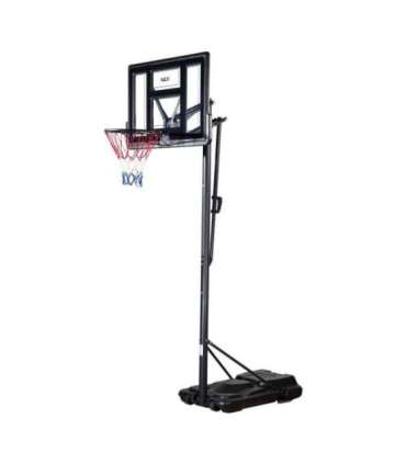 ZDK020  BASKETBALL HOOP NILS