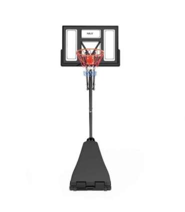 ZDK520  BASKETBALL HOOP NILS