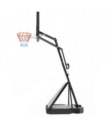 ZDK520  BASKETBALL HOOP NILS