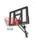 ZDK520  BASKETBALL HOOP NILS