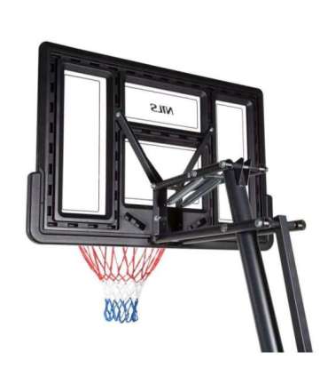 ZDK520  BASKETBALL HOOP NILS