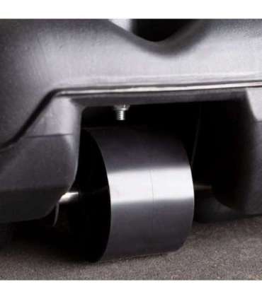 ZDK520  BASKETBALL HOOP NILS