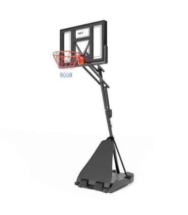 ZDK520  BASKETBALL HOOP NILS