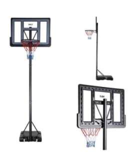 ZDK321 BASKETBALL HOOP NILS