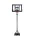 ZDK321 BASKETBALL HOOP NILS