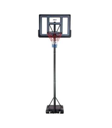 ZDK321 BASKETBALL HOOP NILS