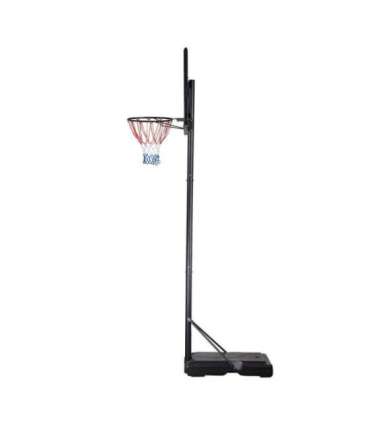 ZDK321 BASKETBALL HOOP NILS