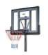 ZDK321 BASKETBALL HOOP NILS