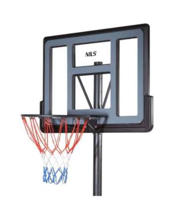 ZDK321 BASKETBALL HOOP NILS