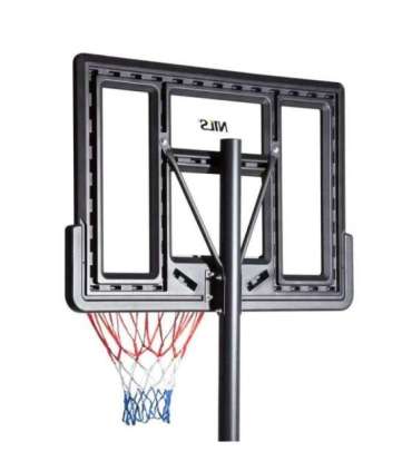 ZDK321 BASKETBALL HOOP NILS