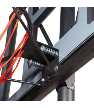 ZDK321 BASKETBALL HOOP NILS