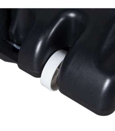 ZDK321 BASKETBALL HOOP NILS