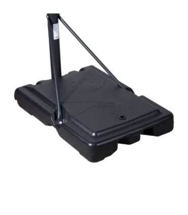 ZDK321 BASKETBALL HOOP NILS