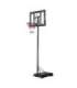 ZDK321 BASKETBALL HOOP NILS