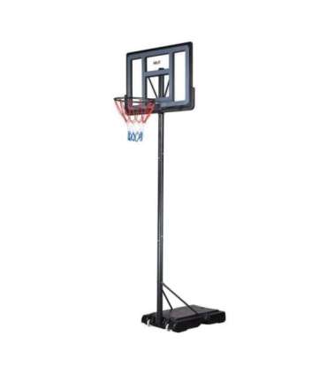 ZDK321 BASKETBALL HOOP NILS