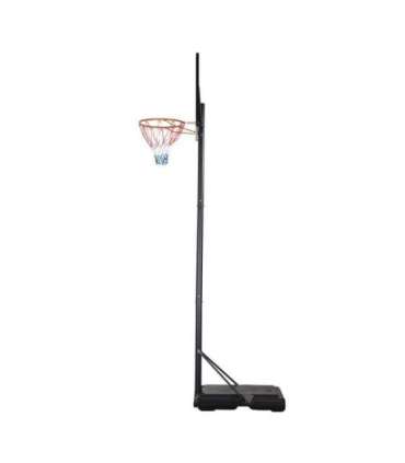 ZDK319E BASKETBALL HOOP NILS