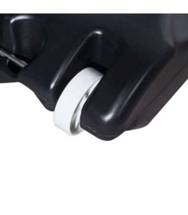 ZDK319E BASKETBALL HOOP NILS