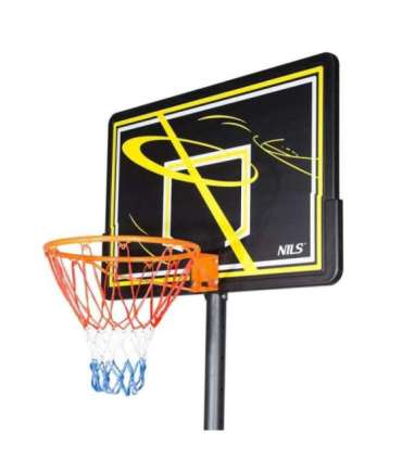 ZDK319E BASKETBALL HOOP NILS