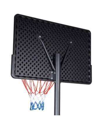 ZDK319E BASKETBALL HOOP NILS