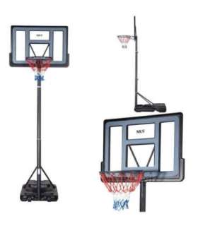 ZDKA21 BASKETBALL HOOP NILS