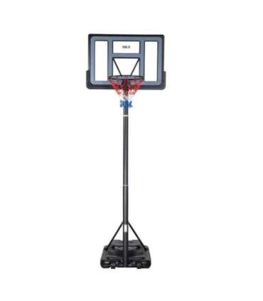 ZDKA21 BASKETBALL HOOP NILS