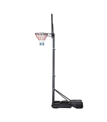 ZDKA21 BASKETBALL HOOP NILS