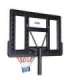 ZDKA21 BASKETBALL HOOP NILS