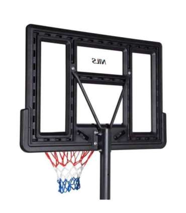 ZDKA21 BASKETBALL HOOP NILS