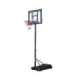 ZDKA21 BASKETBALL HOOP NILS