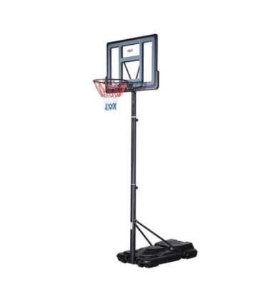 ZDKA21 BASKETBALL HOOP NILS