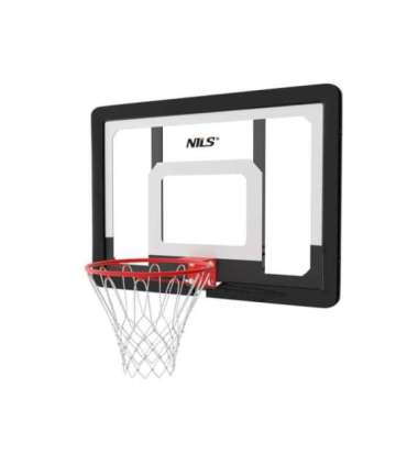 TDK010 BASKETBALL BOARD NILS