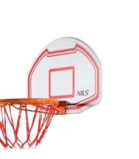 TDK009 BASKETBALL BOARD NILS
