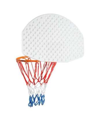 TDK009 BASKETBALL BOARD NILS