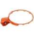 ODKR04  BASKETBALL RIM NILS