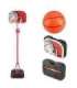 ZDK881G BASKETBALL HOOP NILS