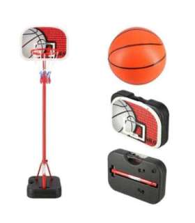 ZDK881G BASKETBALL HOOP NILS