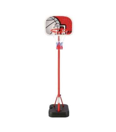 ZDK881G BASKETBALL HOOP NILS