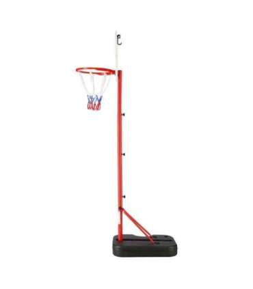 ZDK881G BASKETBALL HOOP NILS